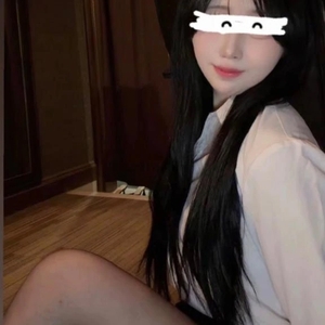 びっくり