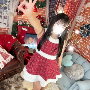 気づいたら🎅