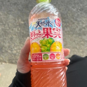 今日は🍃