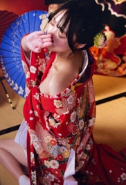 ありがとうございます🙇‍♀️