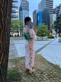 次回16時40分〜🈳