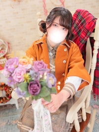 21:15から🈳です