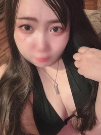 出勤しました‪🫶