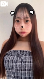 おはよう‪‪❤︎‬
