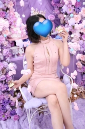 🩵9/28予約状況🩵