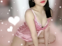 おはよう( ˶˙ᵕ˙˶ )
