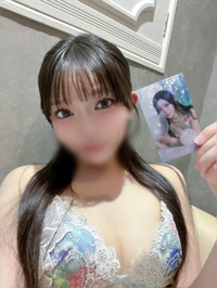 新しい名刺届きました〜！💌