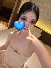 まだ間に合うよーっ🥰💗