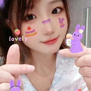 ビショビショ💕💋