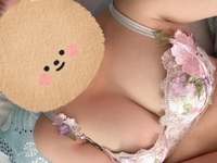 おはよお( ¨̮ )💕