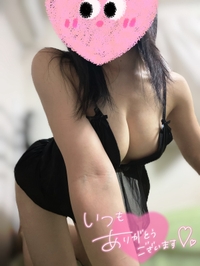 これもギリ使えへんかな🤔💭