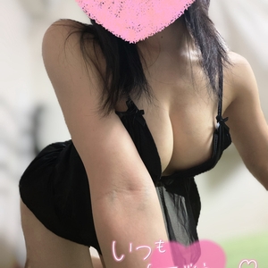 これもギリ使えへんかな🤔💭