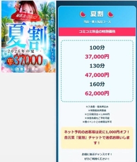 こんばんは🎶