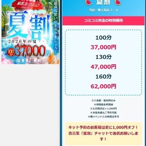 こんばんは🎶