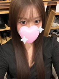 またまた来ちゃった…🙊💗