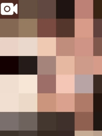 感じるほど…♡