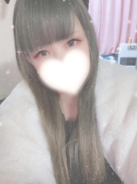 変えてみた𓂃 𓈒𓏸◌‬