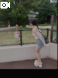 ピンク〇〇〇〇〇💓