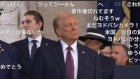 監視中