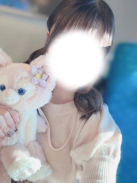 クリスマス浴びに行ってきます🎄ツインテールの朝