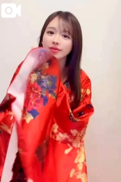 【🎥809】ありがとう♥️