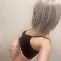 私的魔の火曜日と呼んでいる🥺🥺🥺。