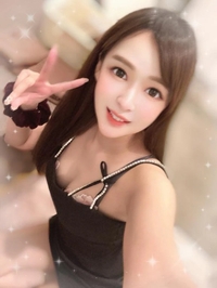 🐈‍⬛ありがとう👼🏻💞🐈‍⬛