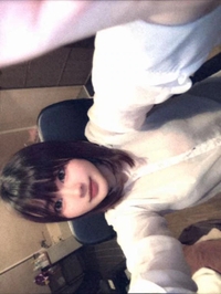 ♡お昼えっち♡