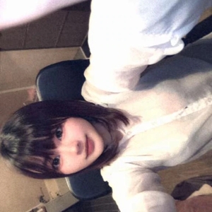 ♡お昼えっち♡