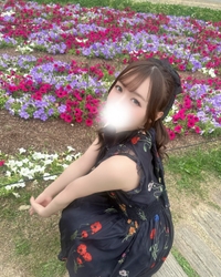 本日ラスト1枠です🪽✨