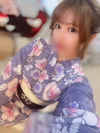 行ってきたにょん❤️