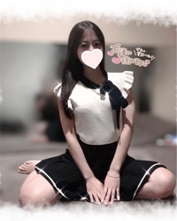 🧡朝ぬくぬくしよ？