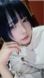 子どもの頃も今も可愛いものが大好き