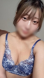 おはようございます💕