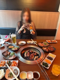 急遽！