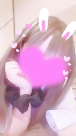 ご予約完売ありがとうございます💋