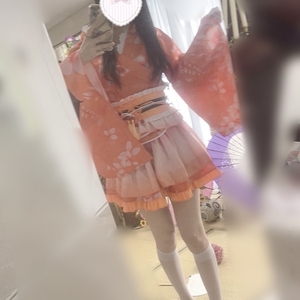 金魚さん♪