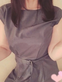 欠ける日😱