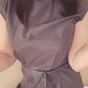 欠ける日😱