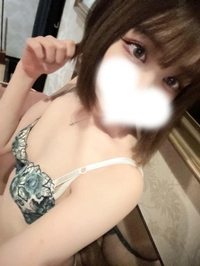 わかなのとこへ♡♡