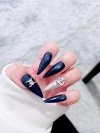 出勤まで、、、👀