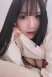 🌃初日終了♡本日お礼日記🌃