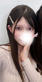 マンネリ防止❔