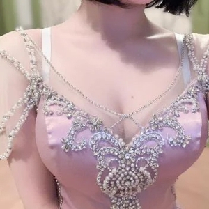 ありがとう❣️