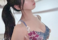 🤍12/9 100分コースのお兄さん♡