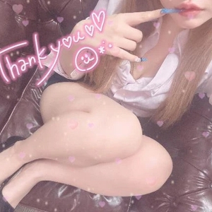 猿の夢精チン●ダム🦧🦍🐒🪐