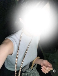 普段の下着は…♡