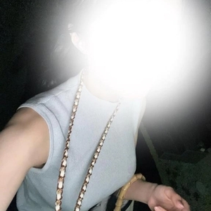 普段の下着は…♡