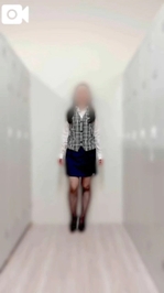 【ことは👠生音🎥】耳から♡