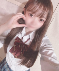 💌本指名様へ♡